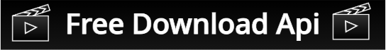🎬Free Download Api🎬