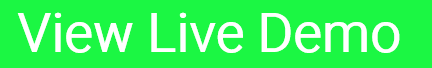View Live Demo